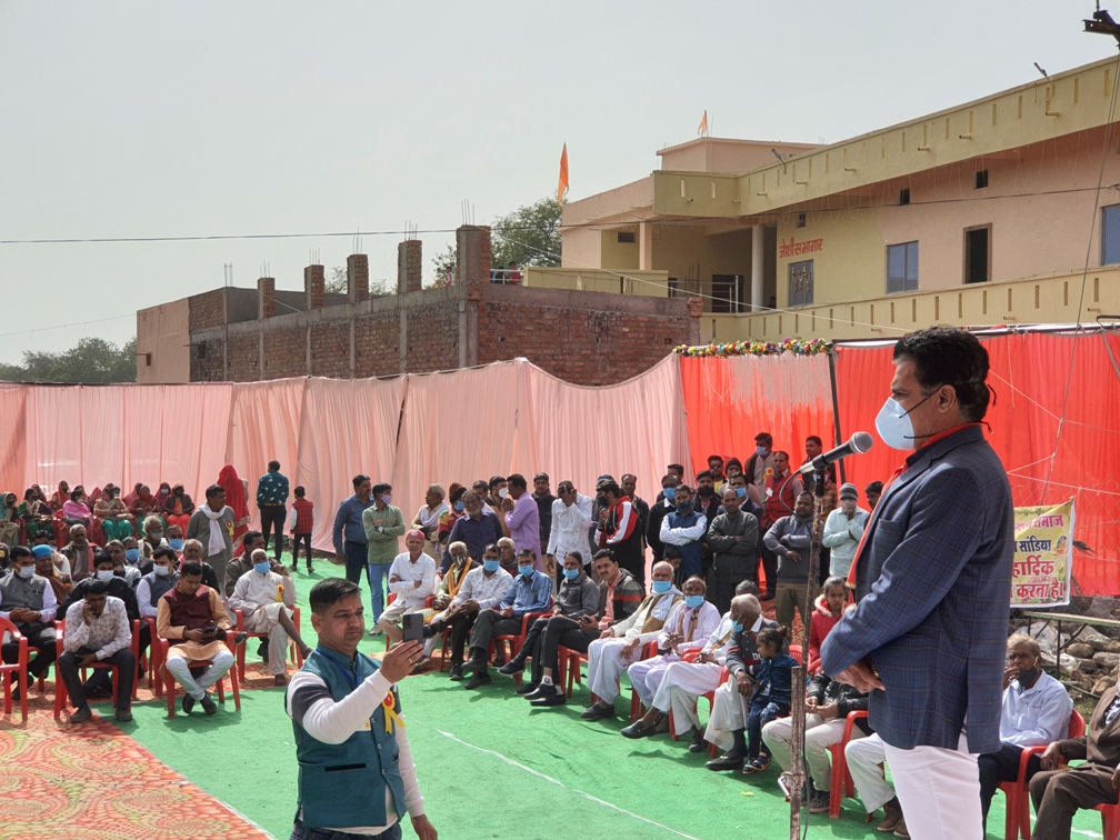 सांस्कृतिक कार्यक्रम